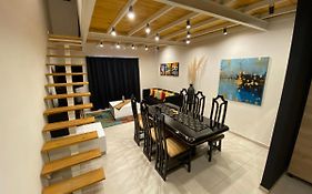 URBANA PREMIUM SUITES Amplios Loft de Categoría, Zona Norte, Parking Privado, Seguridad, A Metros de la Mujer Urbana, Estadio Kempes, Sanatorio Allende, Hospital Privado, Complejo Ferial Córdoba